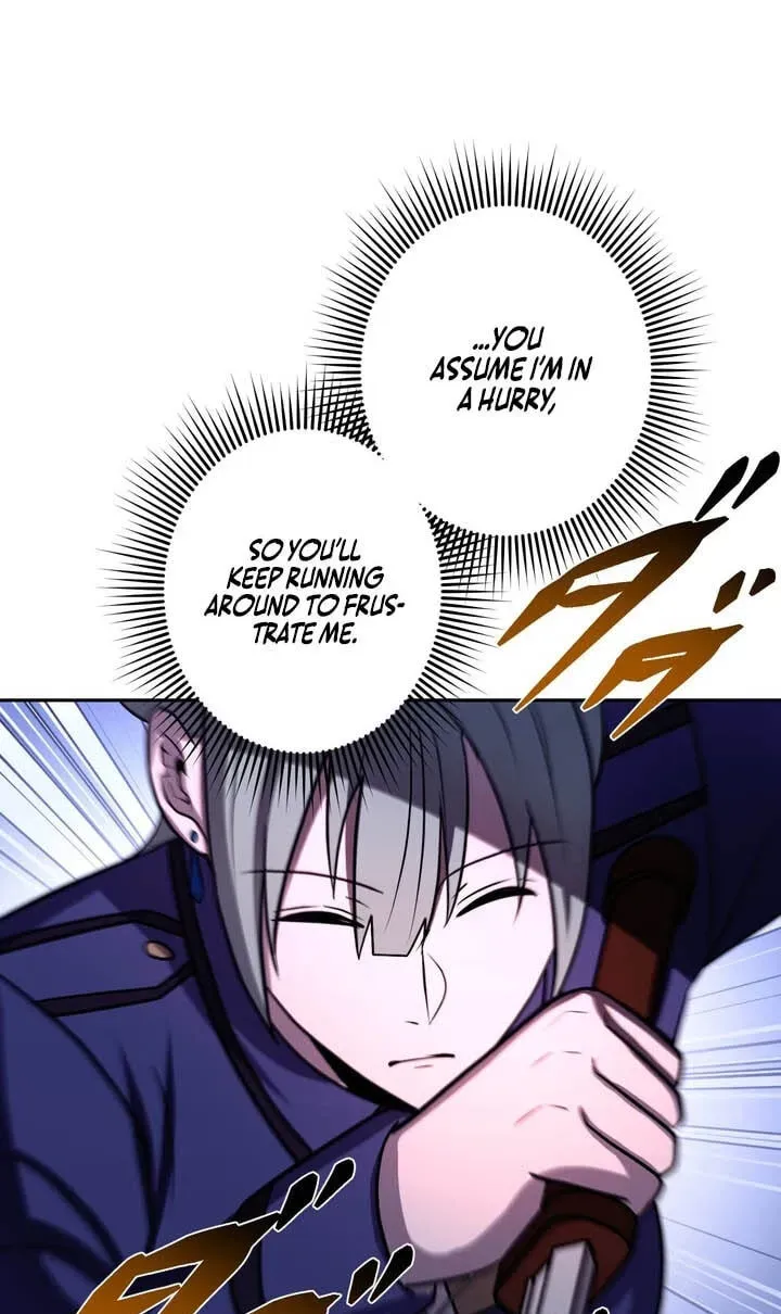 Read Reborn Ranker – Gravity User chapter 195 image 21 on Lezhin