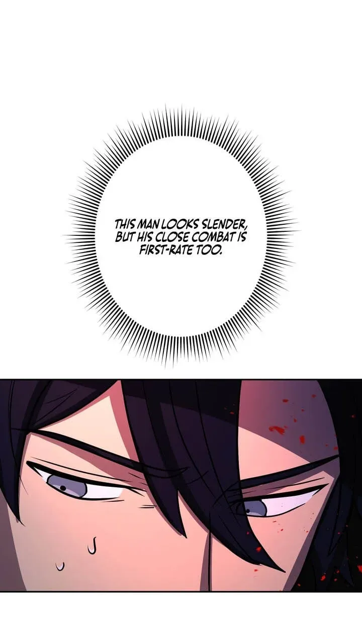 Read Reborn Ranker – Gravity User chapter 195 image 29 on Lezhin