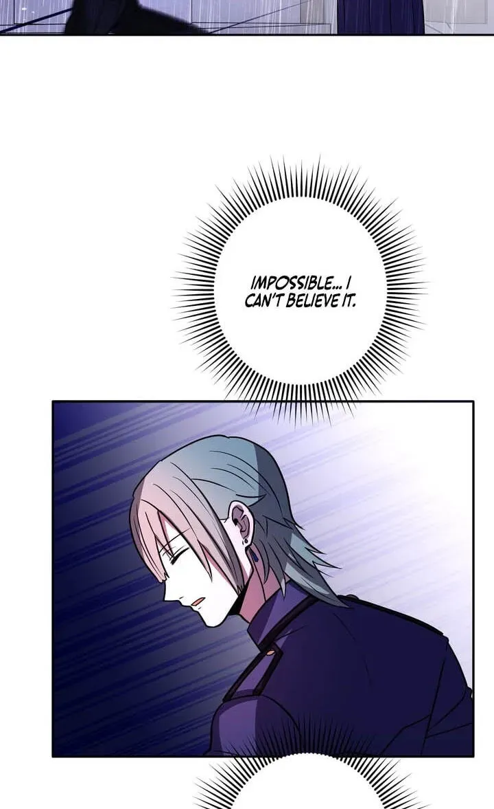 Read Reborn Ranker – Gravity User chapter 195 image 44 on Lezhin