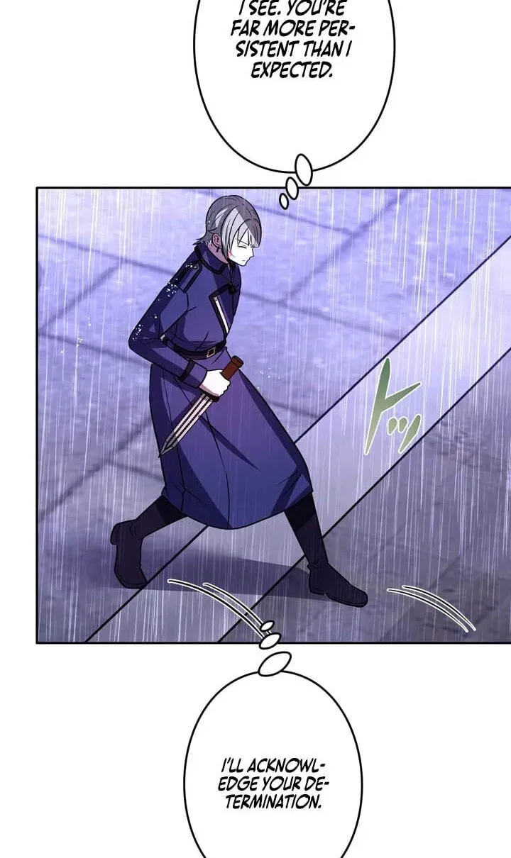 Read Reborn Ranker – Gravity User chapter 195 image 53 on Lezhin