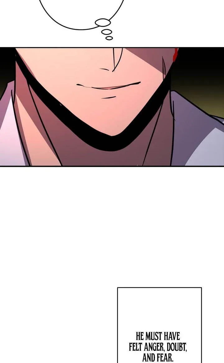 Read Reborn Ranker – Gravity User chapter 195 image 59 on Lezhin