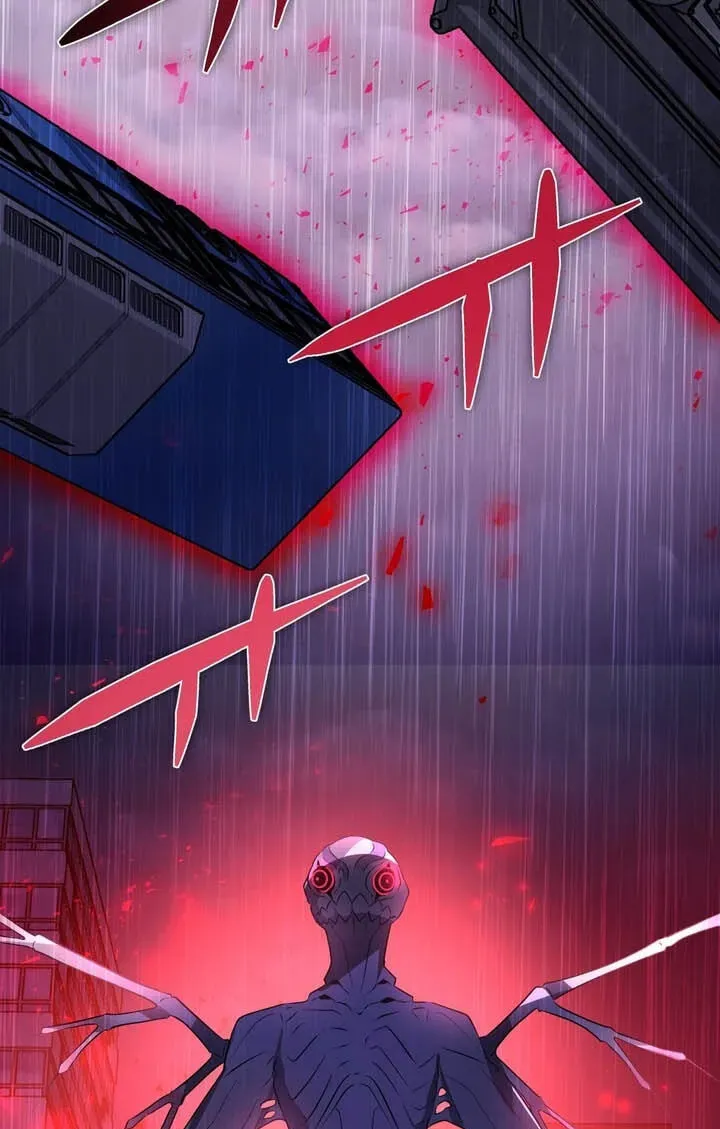 Read Reborn Ranker – Gravity User chapter 195 image 69 on Lezhin