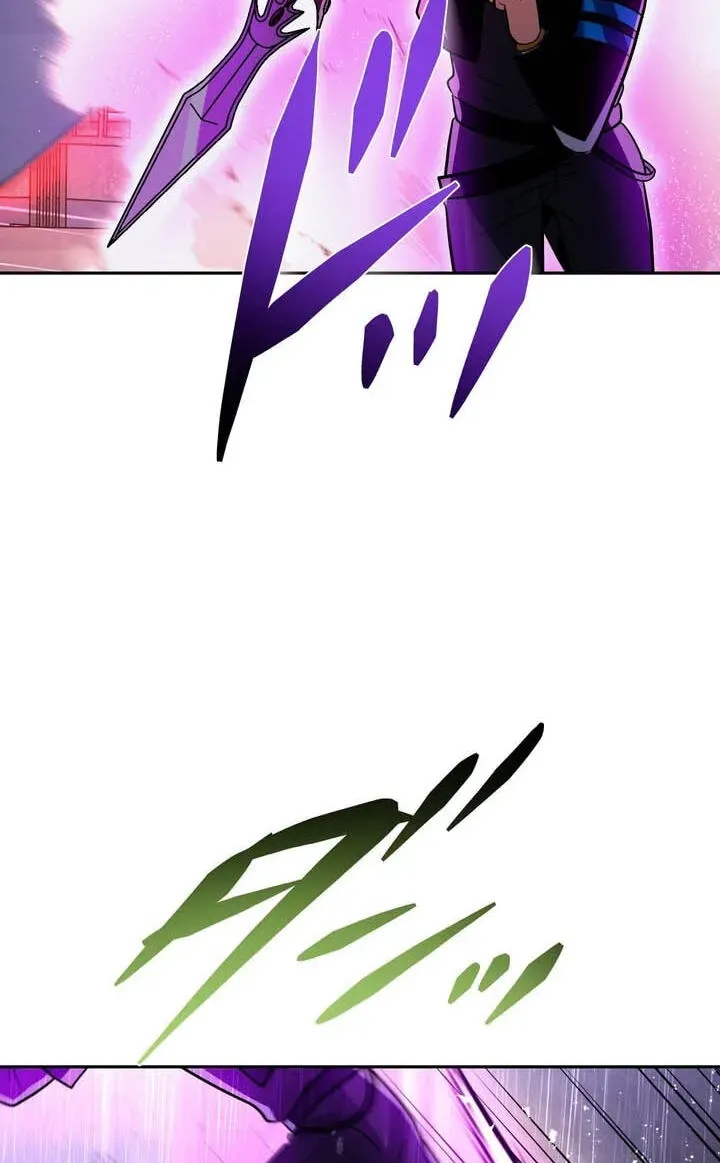 Read Reborn Ranker – Gravity User chapter 195 image 74 on Lezhin