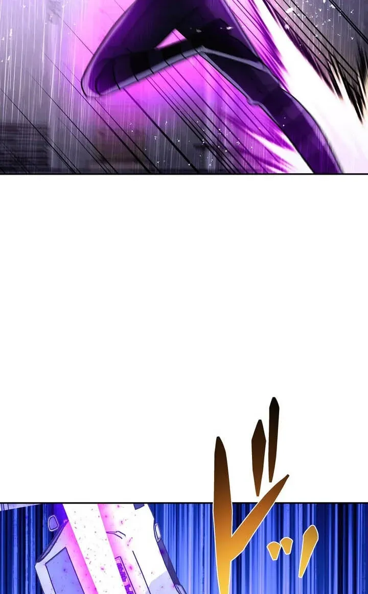 Read Reborn Ranker – Gravity User chapter 195 image 75 on Lezhin
