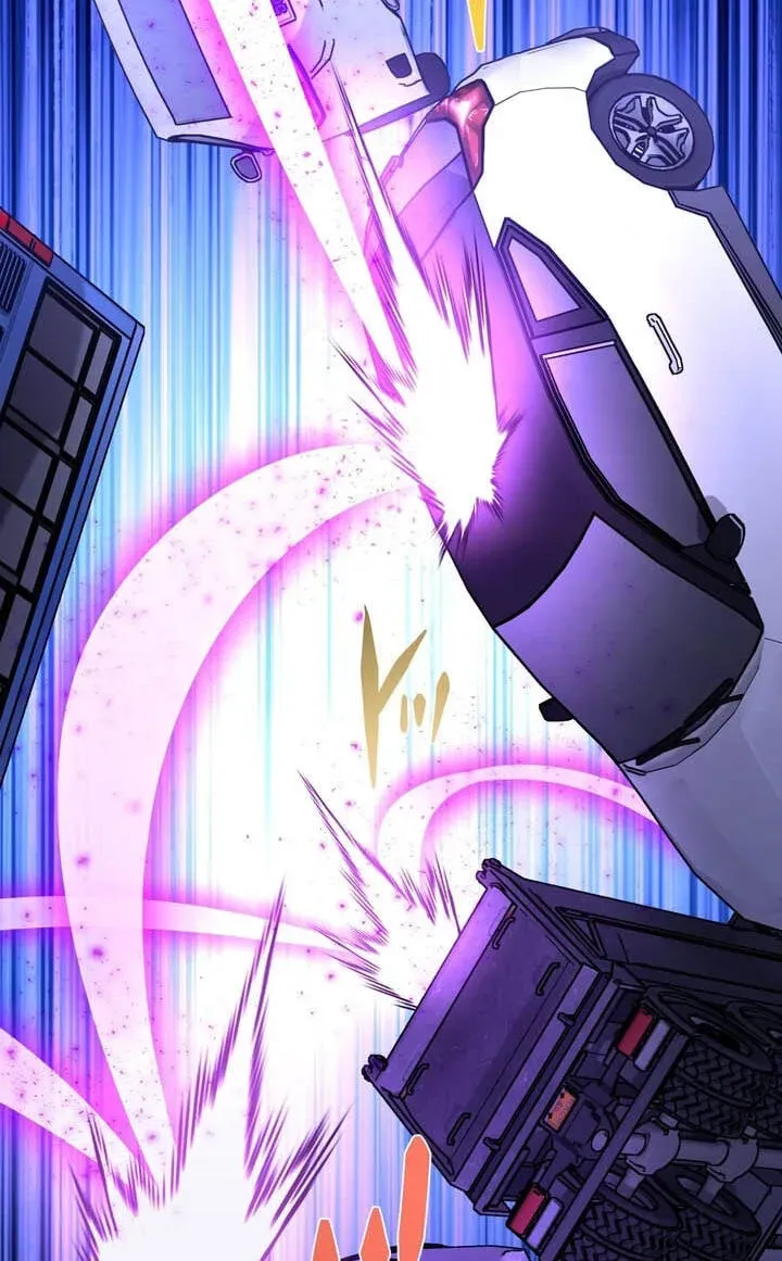 Read Reborn Ranker – Gravity User chapter 195 image 76 on Lezhin