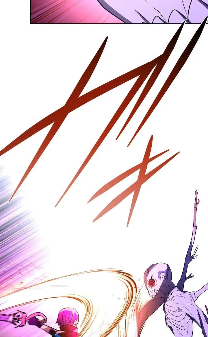 Read Reborn Ranker – Gravity User chapter 195 image 78 on Lezhin