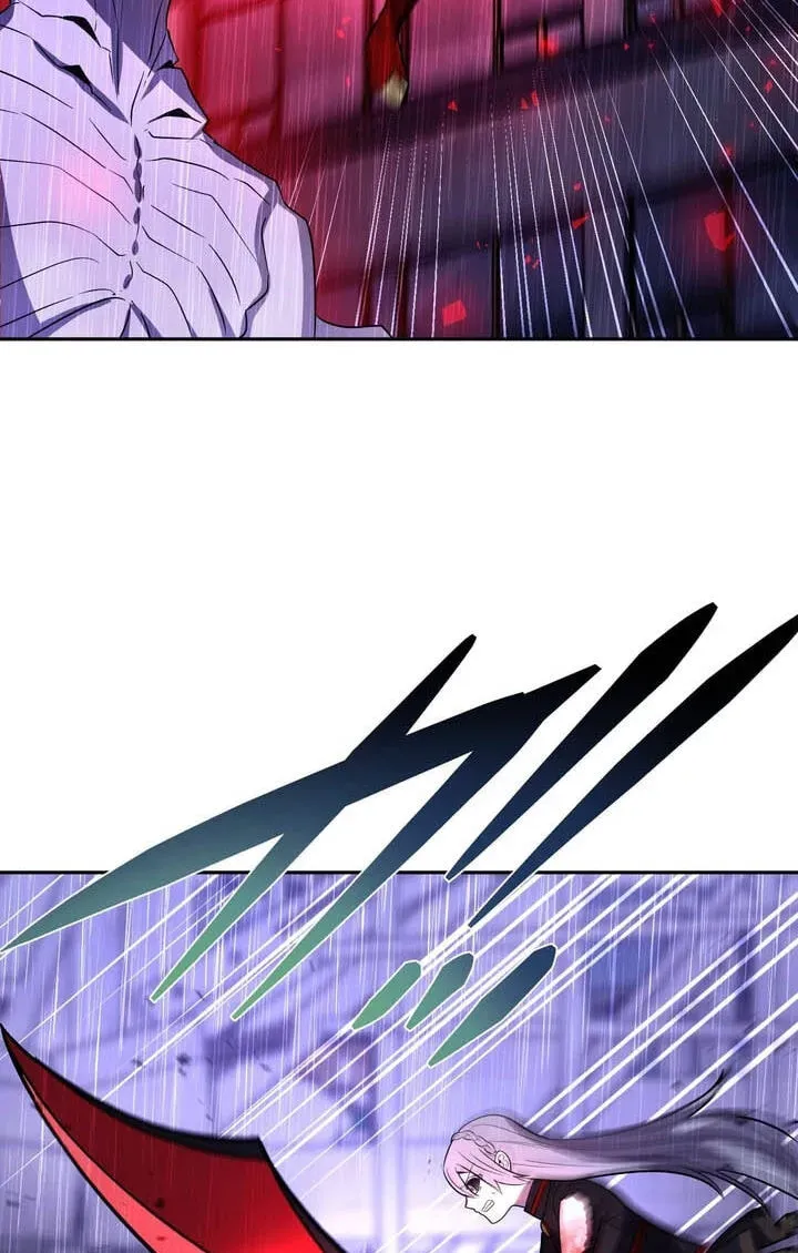 Read Reborn Ranker – Gravity User chapter 196 image 10 on Lezhin