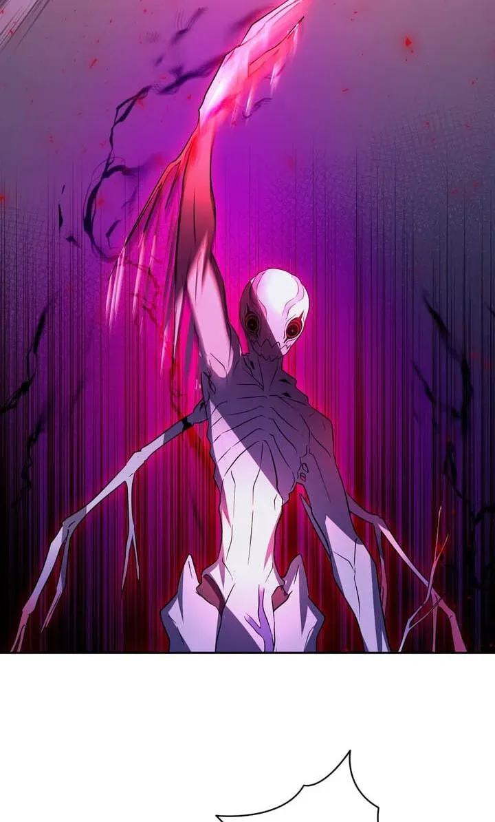 Read Reborn Ranker – Gravity User chapter 196 image 100 on Lezhin