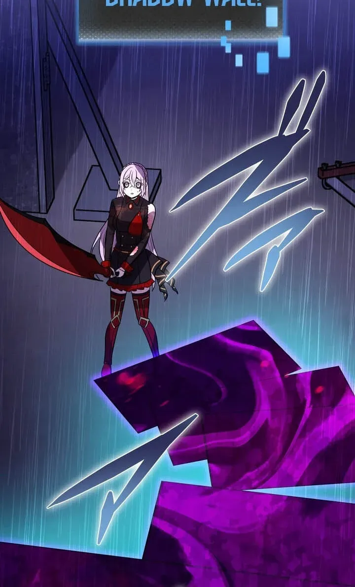 Read Reborn Ranker – Gravity User chapter 196 image 102 on Lezhin
