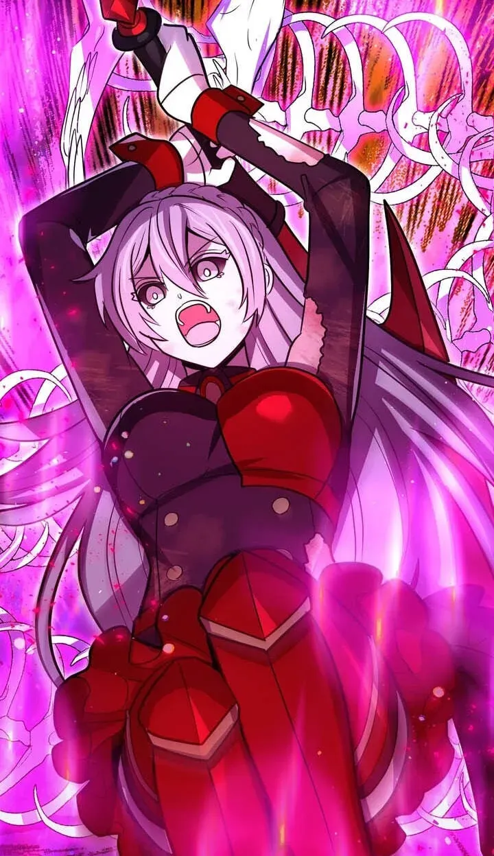 Read Reborn Ranker – Gravity User chapter 196 image 107 on Lezhin