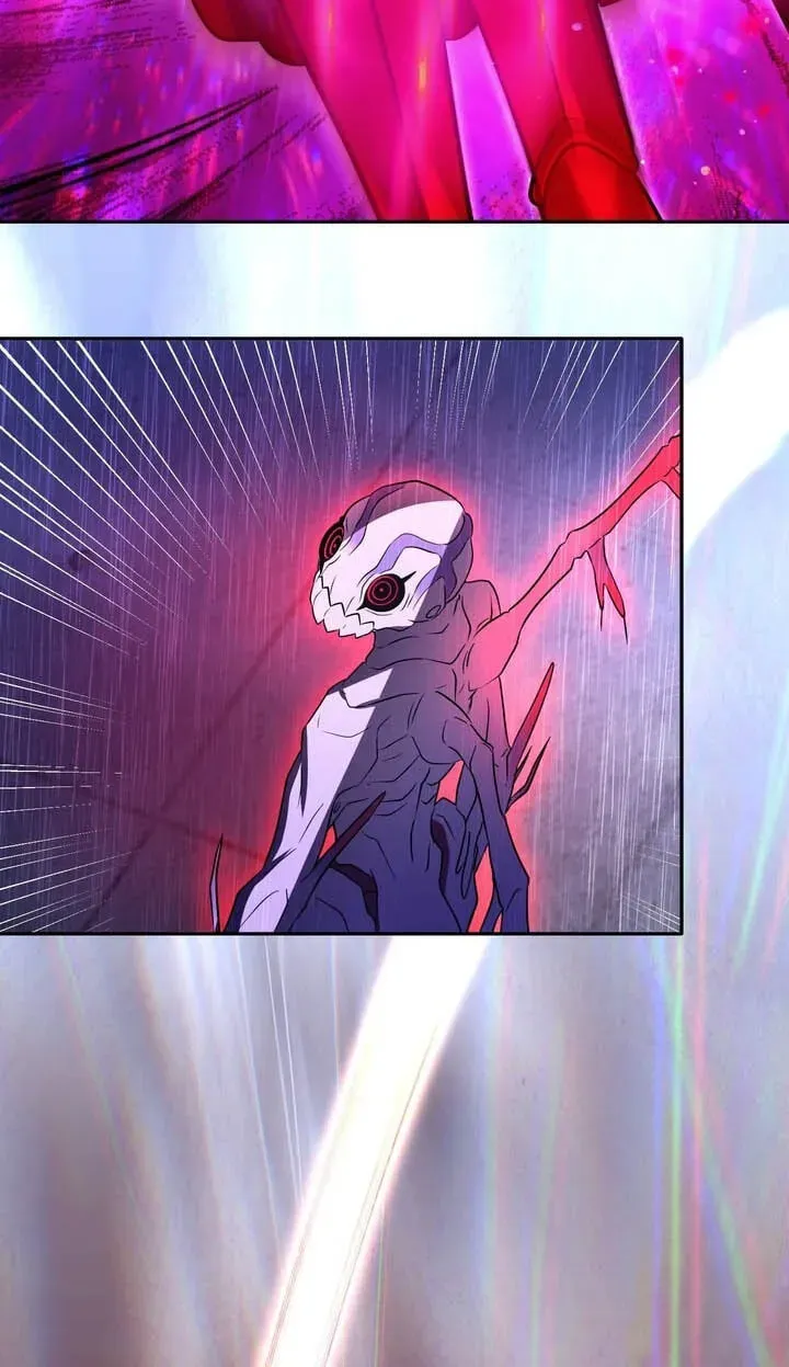 Read Reborn Ranker – Gravity User chapter 196 image 108 on Lezhin