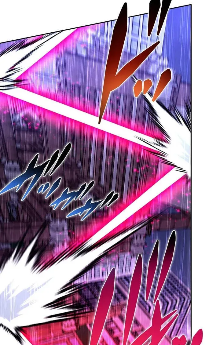 Read Reborn Ranker – Gravity User chapter 196 image 14 on Lezhin