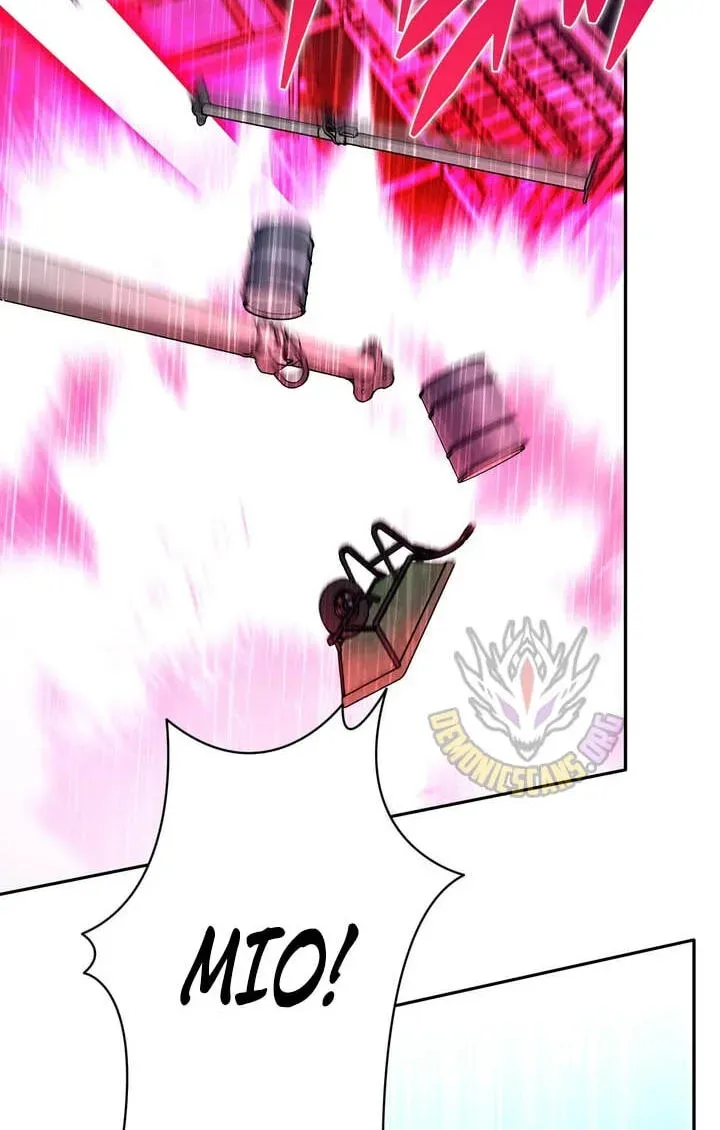 Read Reborn Ranker – Gravity User chapter 196 image 15 on Lezhin
