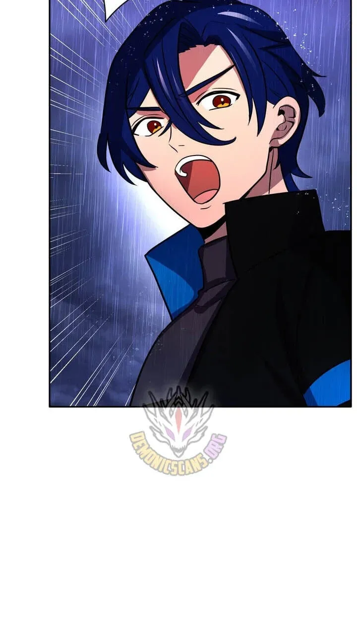 Read Reborn Ranker – Gravity User chapter 196 image 24 on Lezhin
