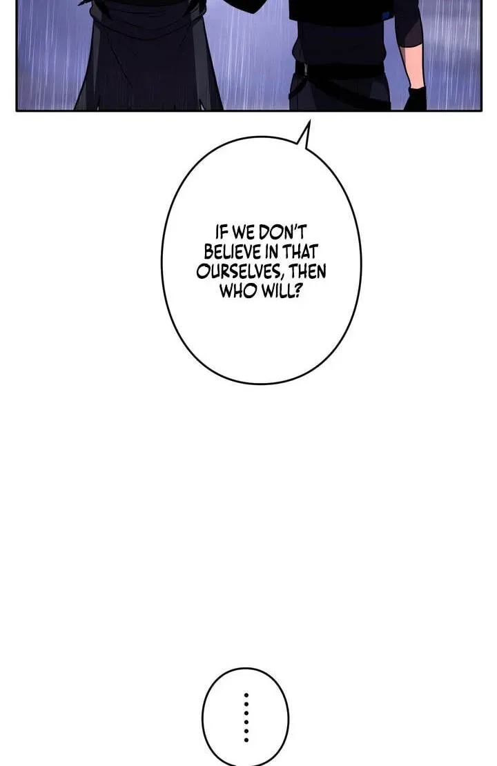 Read Reborn Ranker – Gravity User chapter 196 image 31 on Lezhin