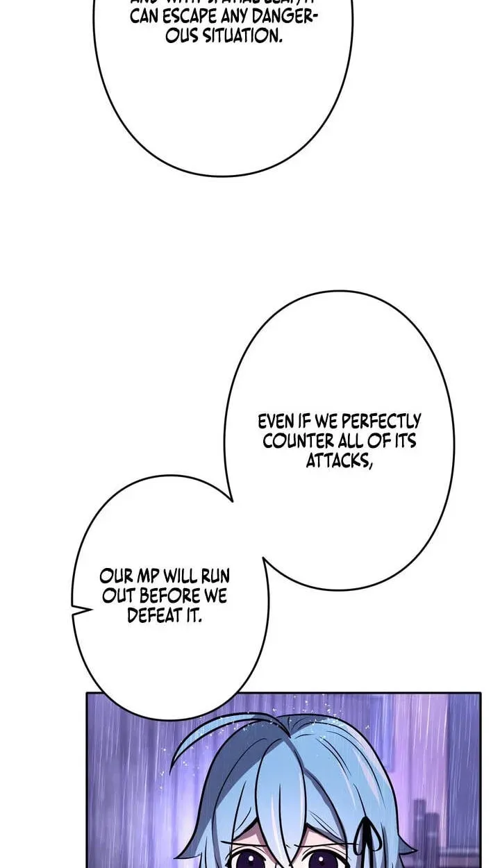 Read Reborn Ranker – Gravity User chapter 196 image 42 on Lezhin