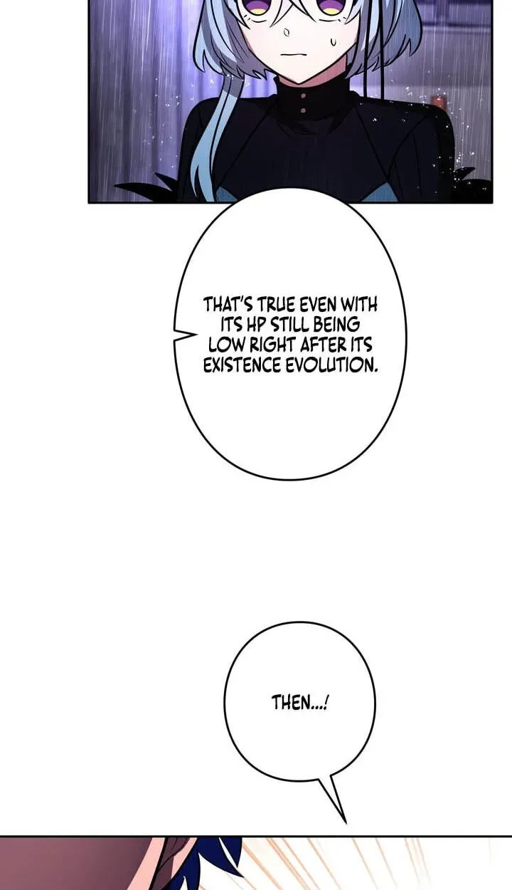 Read Reborn Ranker – Gravity User chapter 196 image 43 on Lezhin