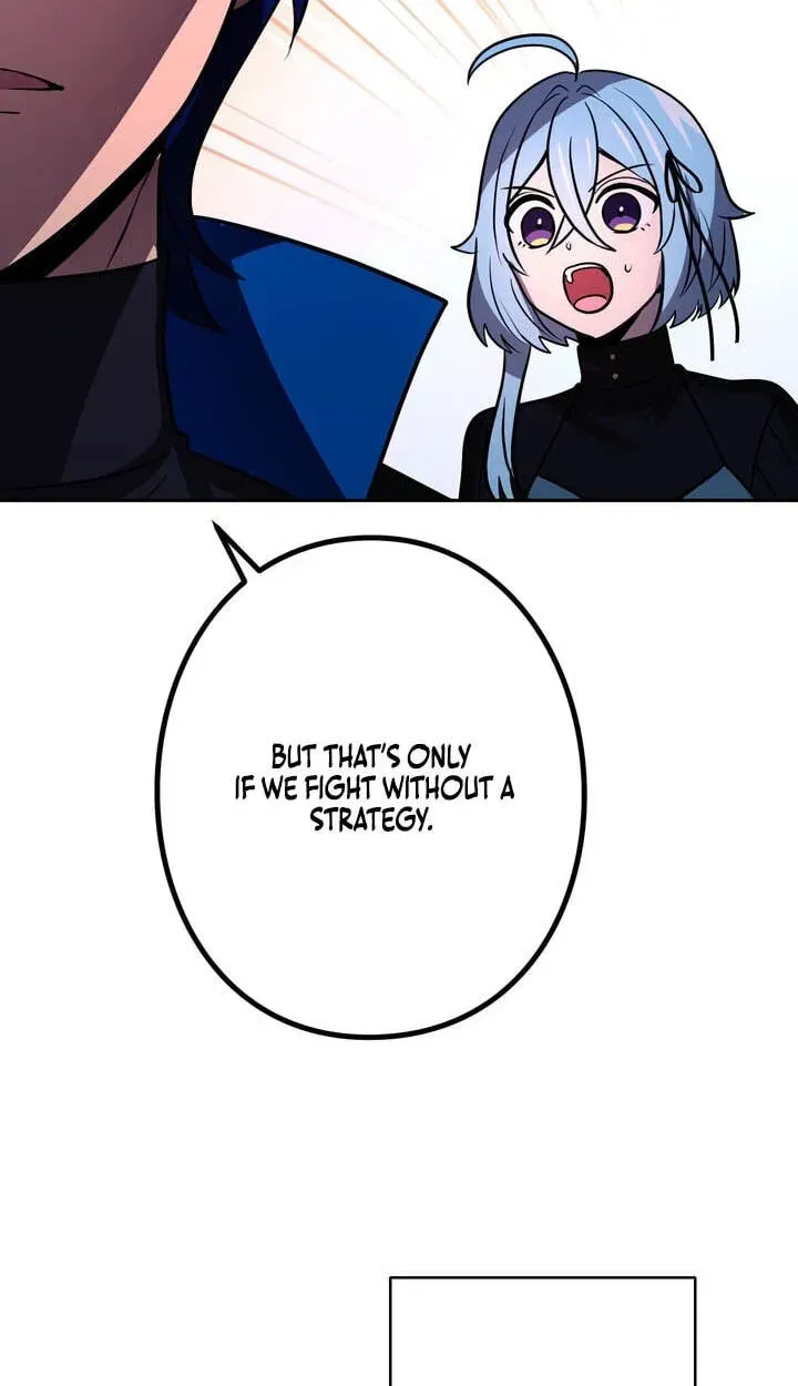 Read Reborn Ranker – Gravity User chapter 196 image 44 on Lezhin