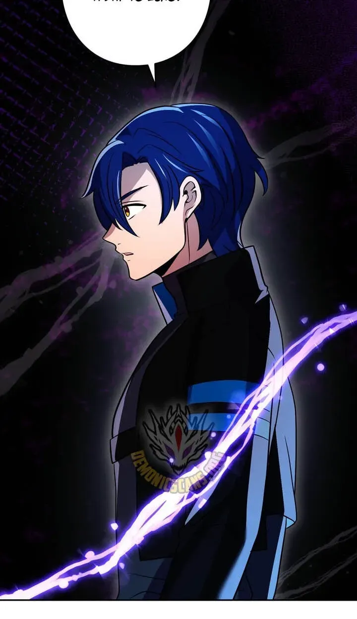 Read Reborn Ranker – Gravity User chapter 196 image 48 on Lezhin