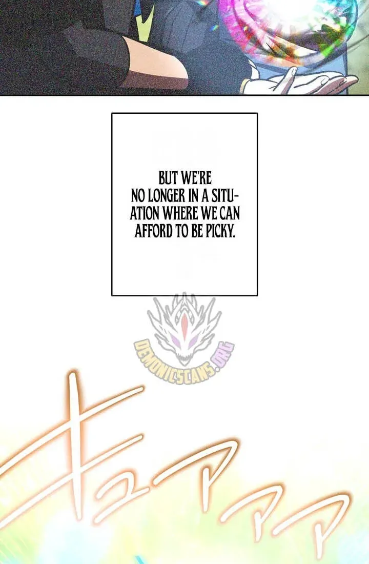 Read Reborn Ranker – Gravity User chapter 196 image 56 on Lezhin