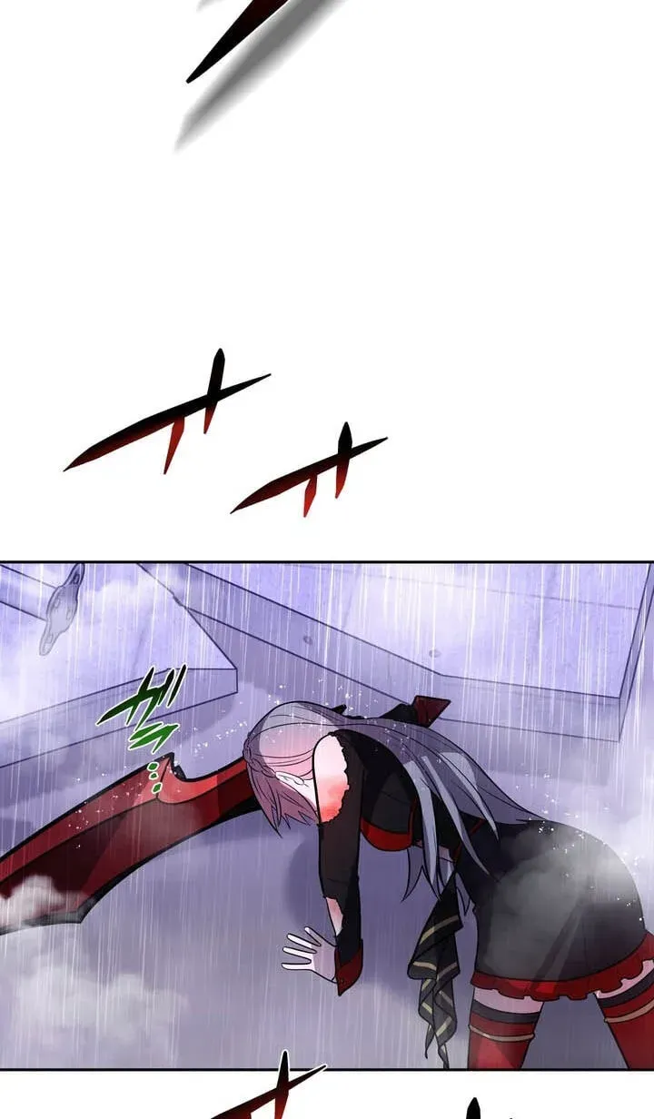 Read Reborn Ranker – Gravity User chapter 196 image 74 on Lezhin