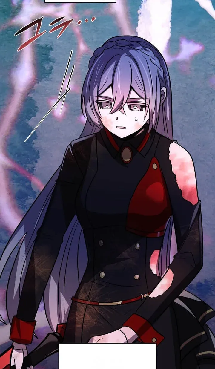 Read Reborn Ranker – Gravity User chapter 196 image 77 on Lezhin