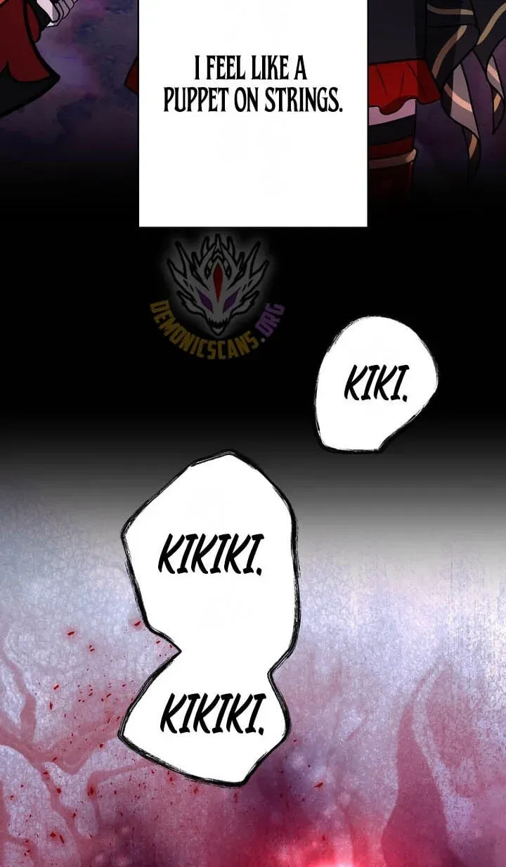 Read Reborn Ranker – Gravity User chapter 196 image 78 on Lezhin