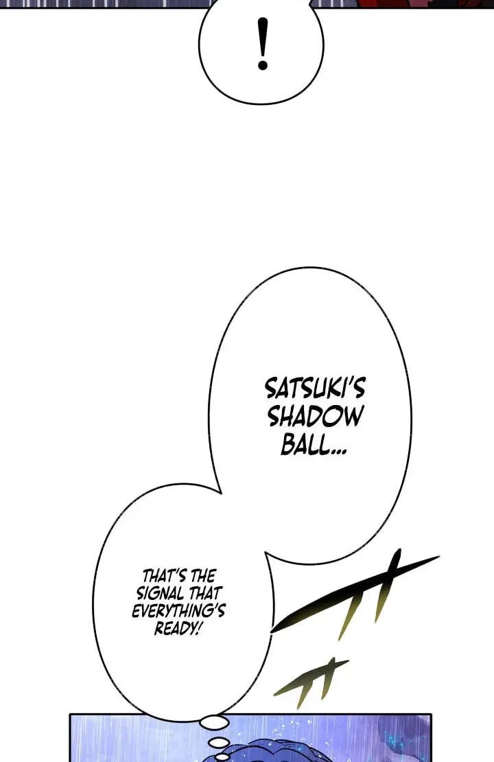 Read Reborn Ranker – Gravity User chapter 196 image 84 on Lezhin