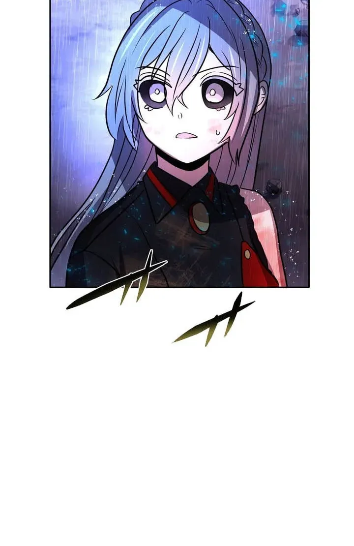 Read Reborn Ranker – Gravity User chapter 196 image 85 on Lezhin