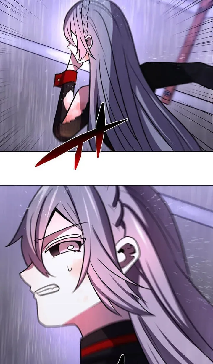 Read Reborn Ranker – Gravity User chapter 196 image 91 on Lezhin