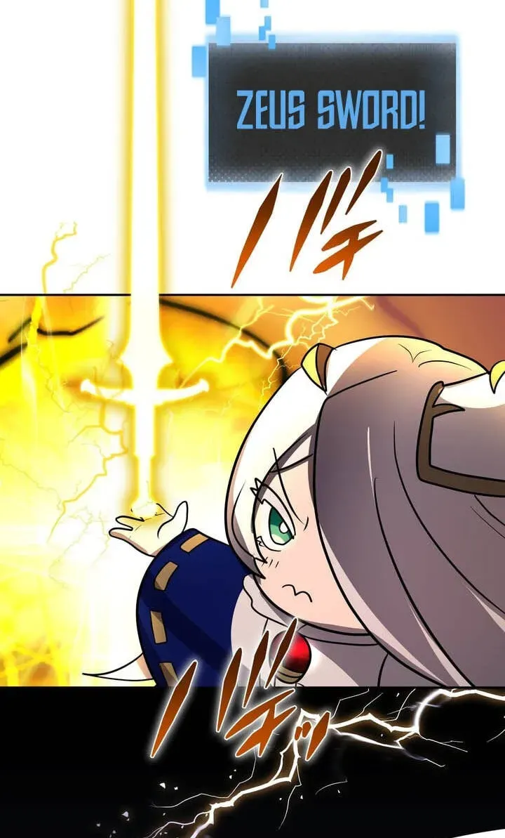 Read Reborn Ranker – Gravity User chapter 196 image 96 on Lezhin
