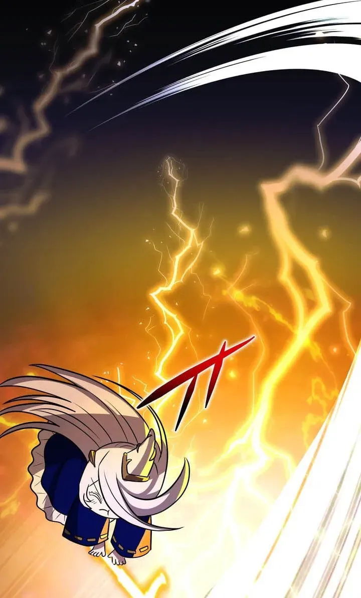 Read Reborn Ranker – Gravity User chapter 196 image 97 on Lezhin