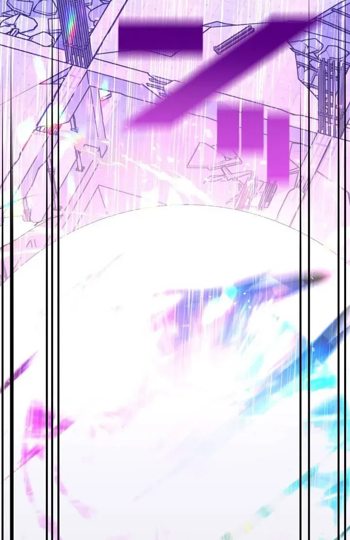 Read Reborn Ranker – Gravity User chapter 197 image 10 on Lezhin