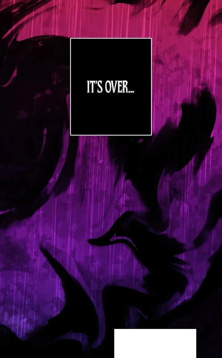 Read Reborn Ranker – Gravity User chapter 197 image 31 on Lezhin