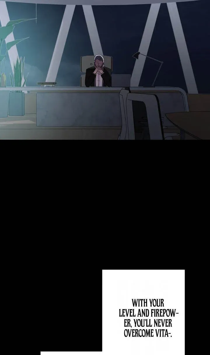 Read Reborn Ranker – Gravity User chapter 197 image 52 on Lezhin
