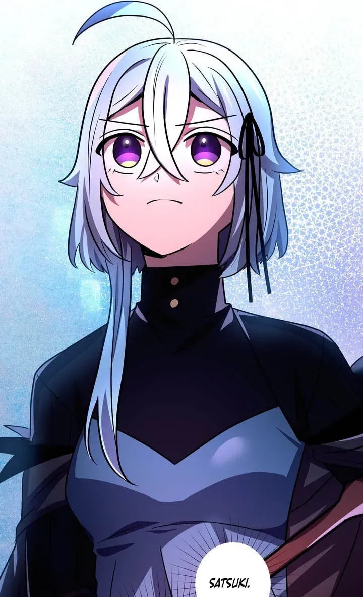 Read Reborn Ranker – Gravity User chapter 197 image 74 on Lezhin