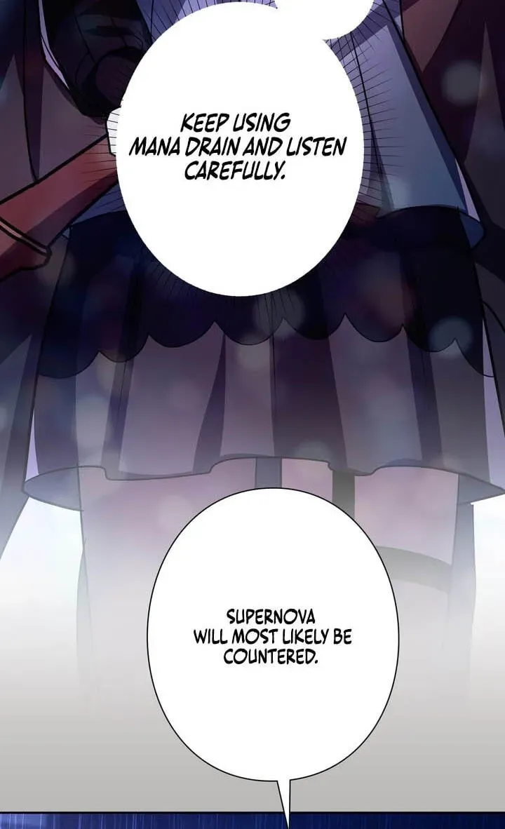 Read Reborn Ranker – Gravity User chapter 197 image 75 on Lezhin