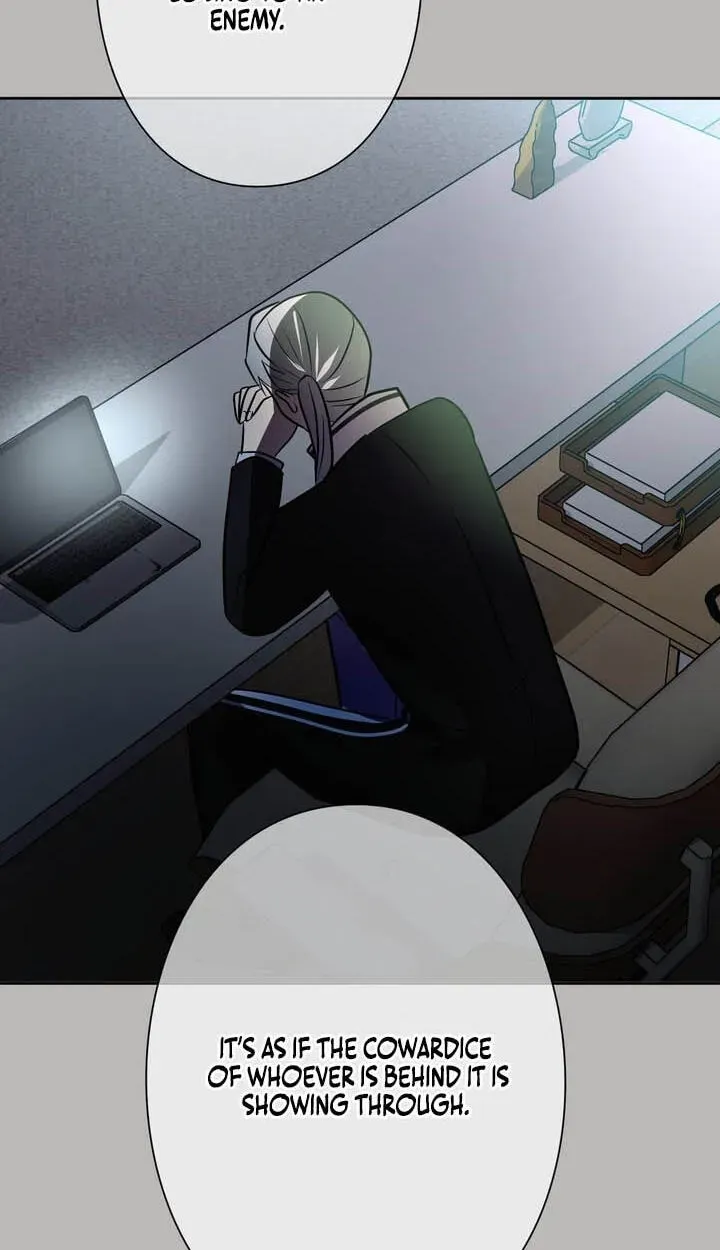 Read Reborn Ranker – Gravity User chapter 197 image 88 on Lezhin