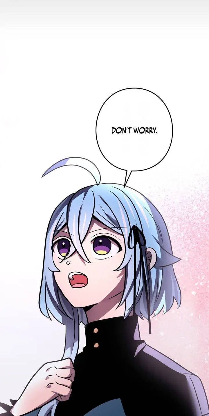 Read Reborn Ranker – Gravity User chapter 197 image 90 on Lezhin