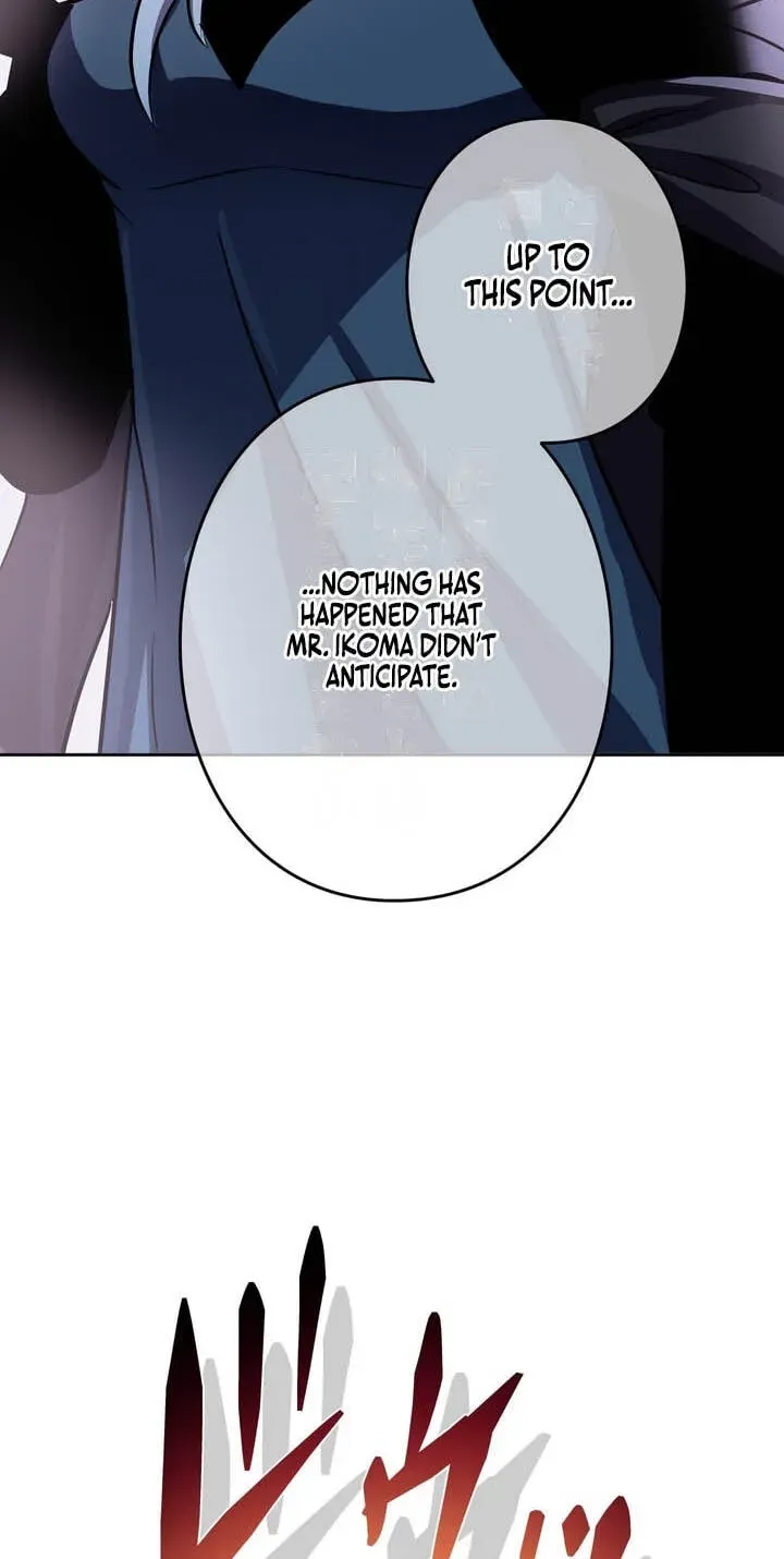 Read Reborn Ranker – Gravity User chapter 197 image 91 on Lezhin