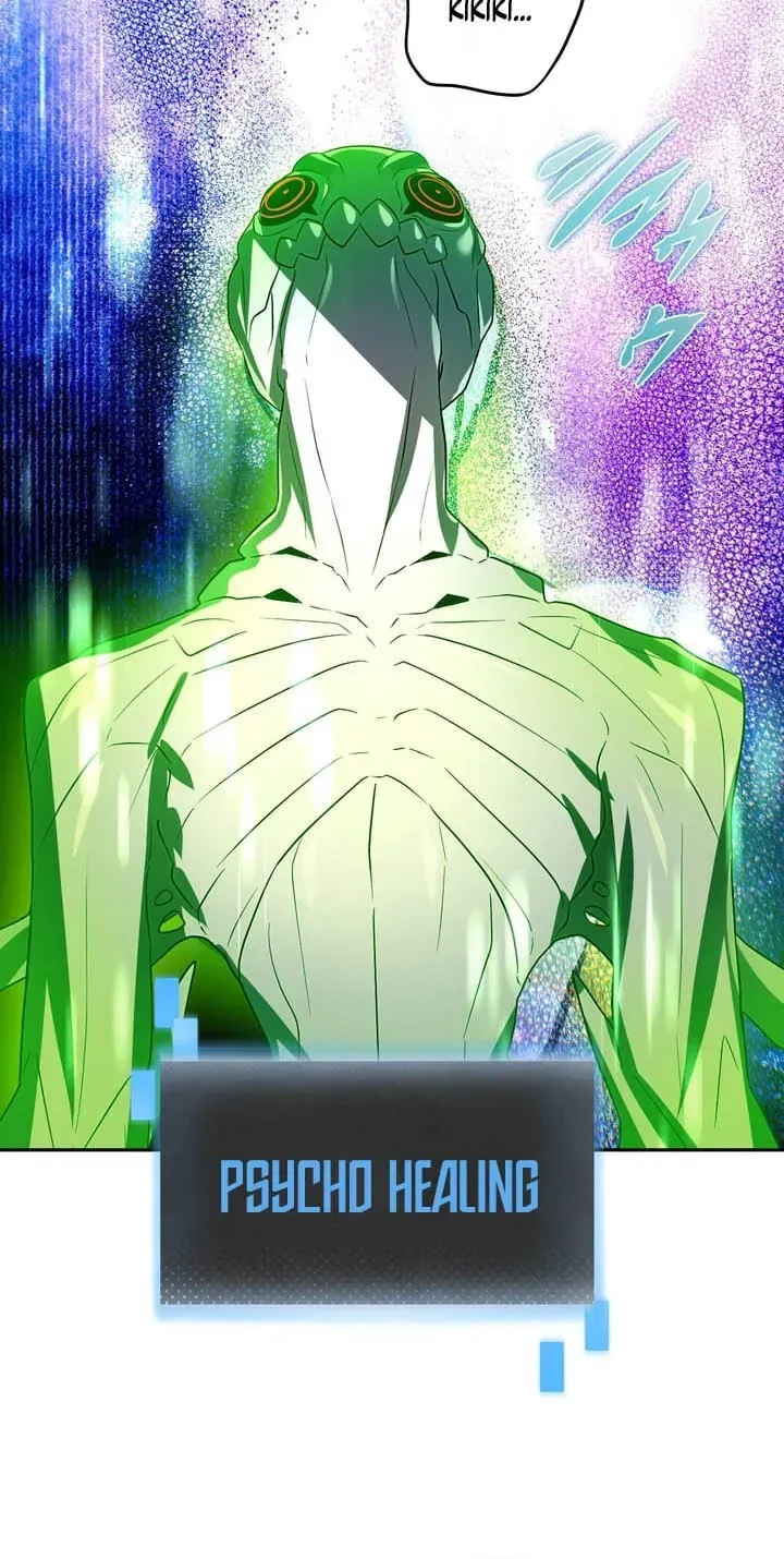 Read Reborn Ranker – Gravity User chapter 197 image 94 on Lezhin