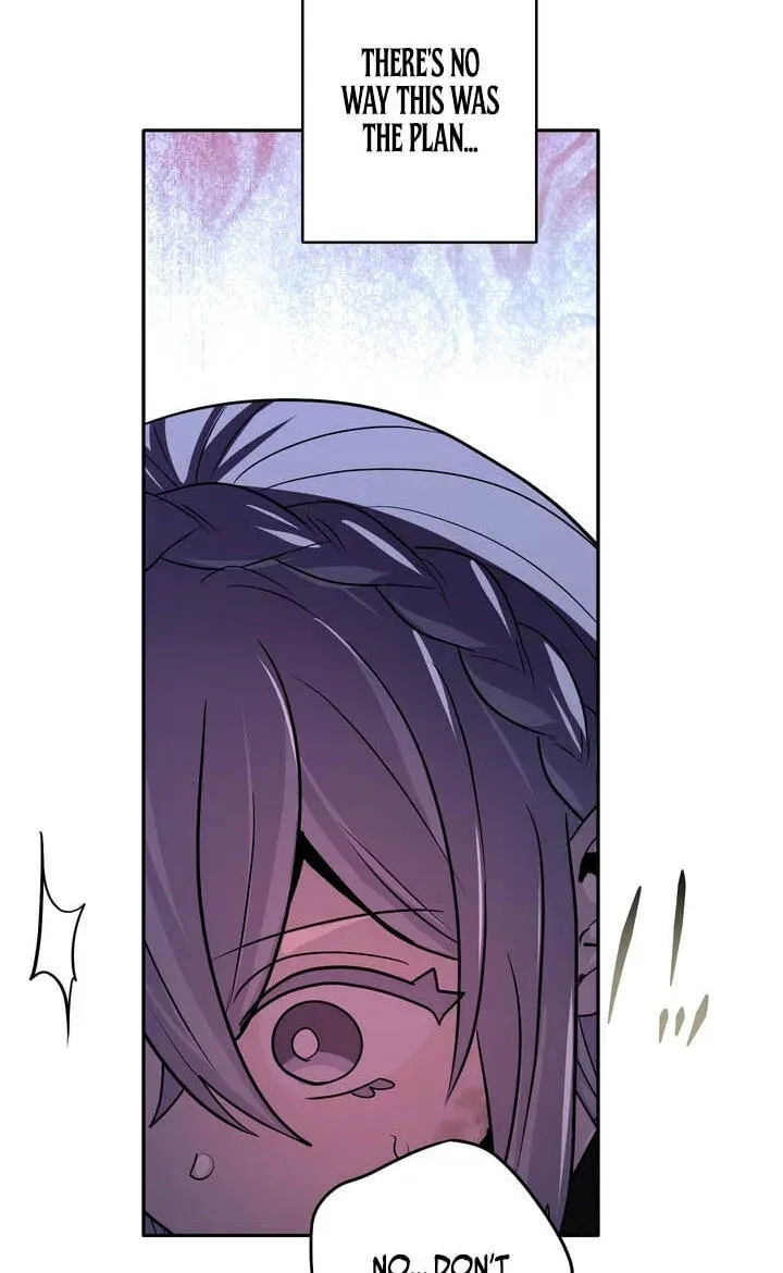 Read Reborn Ranker – Gravity User chapter 198 image 10 on Lezhin