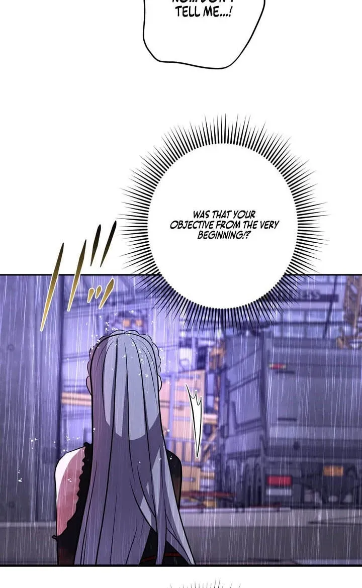 Read Reborn Ranker – Gravity User chapter 198 image 11 on Lezhin