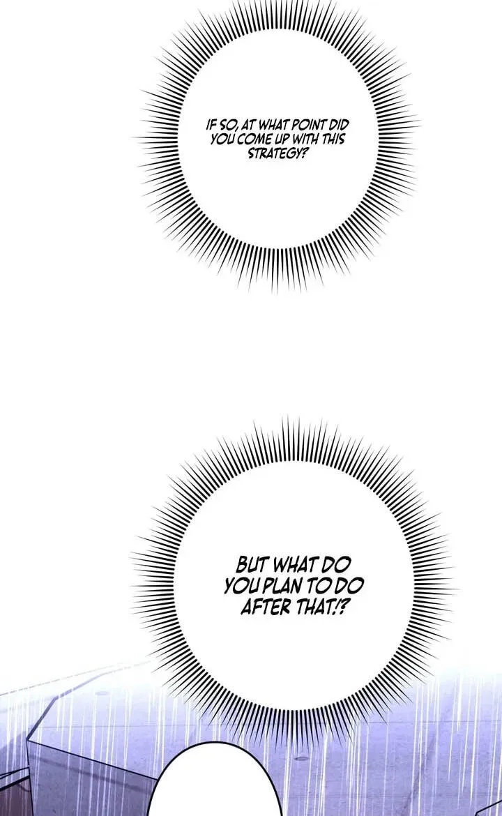 Read Reborn Ranker – Gravity User chapter 198 image 12 on Lezhin