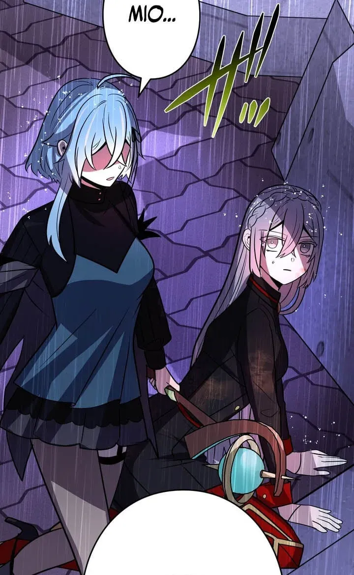 Read Reborn Ranker – Gravity User chapter 198 image 13 on Lezhin