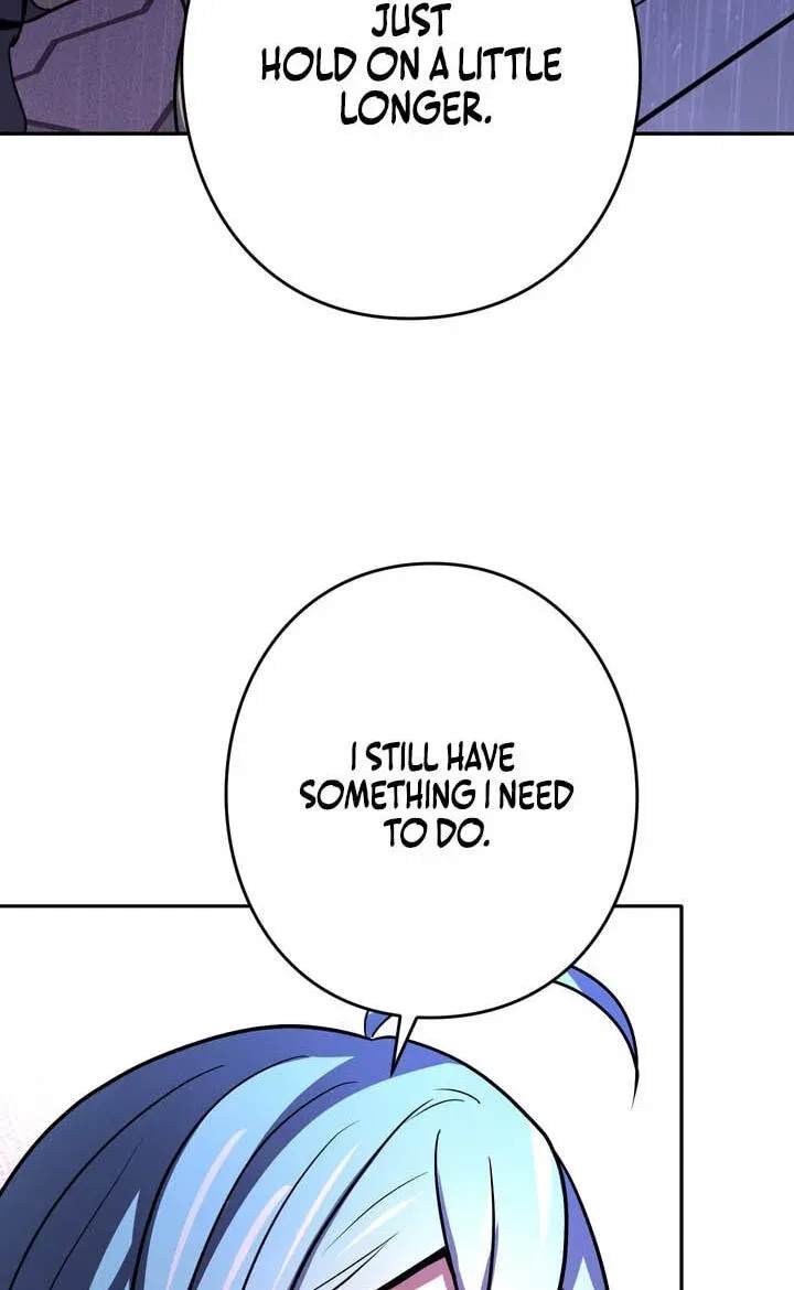Read Reborn Ranker – Gravity User chapter 198 image 14 on Lezhin