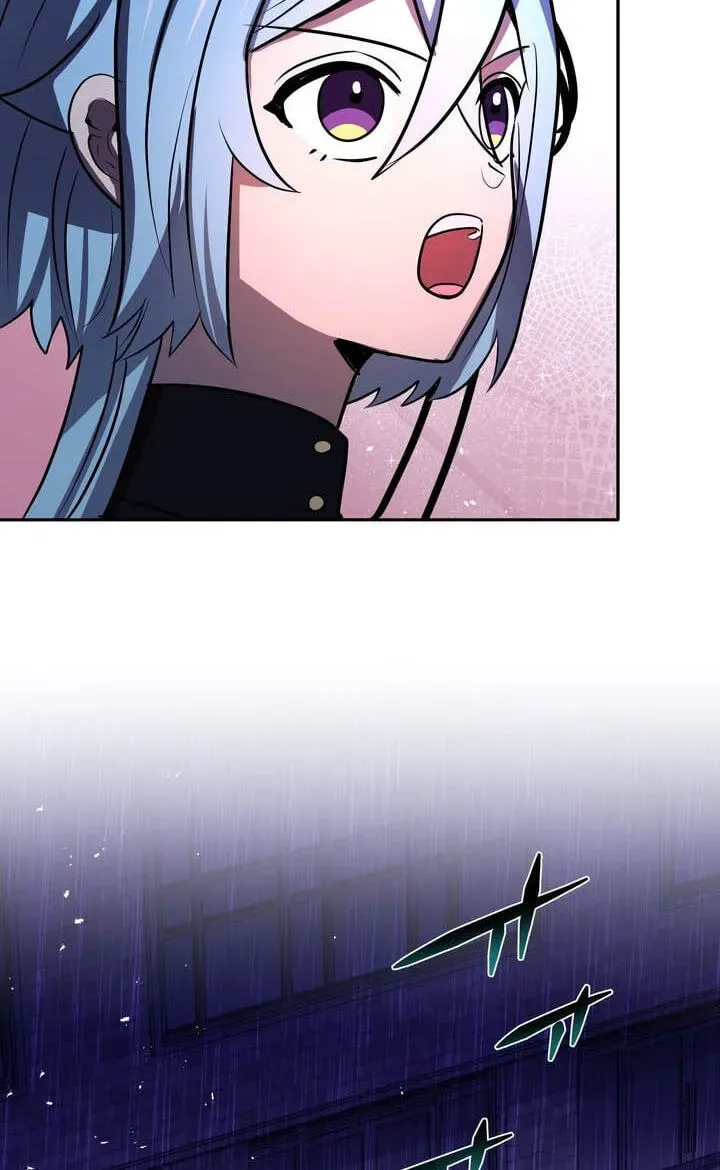 Read Reborn Ranker – Gravity User chapter 198 image 15 on Lezhin