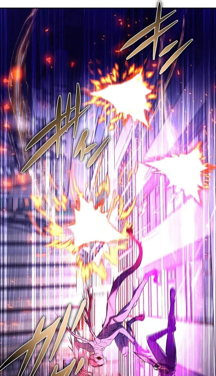Read Reborn Ranker – Gravity User chapter 198 image 23 on Lezhin