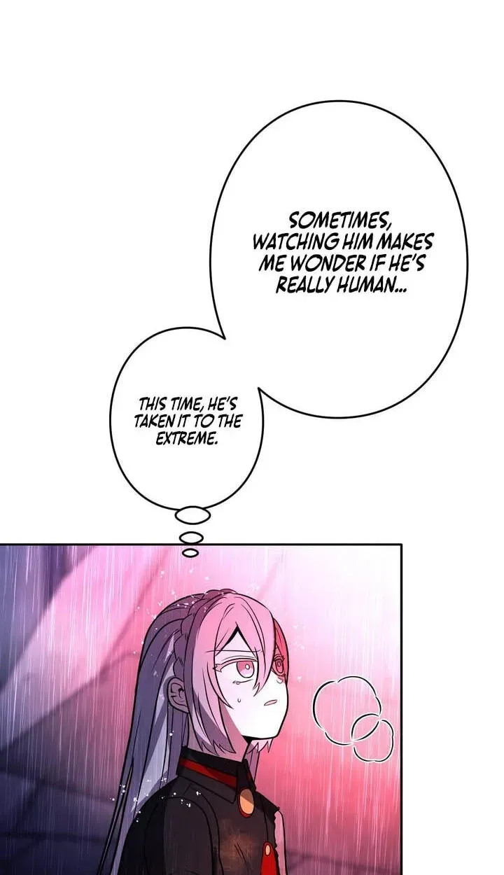 Read Reborn Ranker – Gravity User chapter 198 image 25 on Lezhin