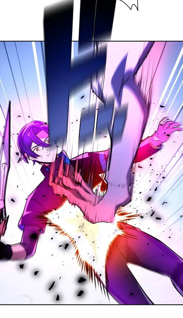 Read Reborn Ranker – Gravity User chapter 198 image 28 on Lezhin